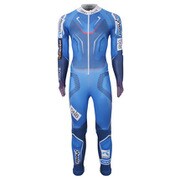Norway Alpine Team GS Suit PF872GS00 NAB Lサイズ [スキーウェア レーシングワンピース]