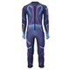 phenix Team GS Suit XS NV [スキーウェア レーシングワンピース]