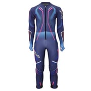 phenix Team GS Suit XXL NV [スキーウェア レーシングワンピース]