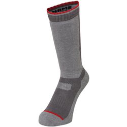 ヨドバシ.com - フェニックス phenix Muscle Line Boys Socks