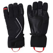 Twin Peaks Gloves PS878GL33 BK Sサイズ [グローブ・ミット]