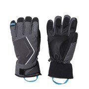 Twin Peaks Gloves PS878GL33 HEGR Mサイズ [スキーグローブ]