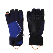 Twin Peaks Gloves PS878GL33 DN Sサイズ [グローブ・ミット]