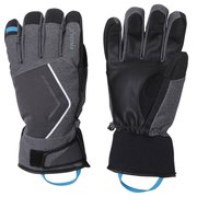Twin Peaks Gloves PS878GL33 HEGR XLサイズ [スキーグローブ]