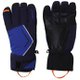 Twin Peaks Gloves PS878GL33 DN XLサイズ [グローブ・ミット]