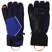 Twin Peaks Gloves PS878GL33 DN XLサイズ [グローブ・ミット]
