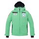 Norway Alpine Team Jr. Jacket 120 GN [スキーウェア ジュニア]