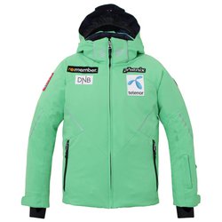 ヨドバシ.com - フェニックス phenix Norway Alpine Team Jr. Jacket 