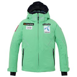 ヨドバシ.com - フェニックス PHENIX Norway Alpine Team Jr. Jacket