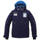 Norway Alpine Team Jr. Jacket PF8G2OT70 DN 160cm [スキーウェア ジュニア]