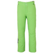 Demo Team Solid 3-D Pants M-74 YG [スキーウェア パンツ ユニセックス]