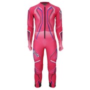 phenix Team GS Suit PF872GS01 MA XSサイズ [スキーウェア レーシングワンピース ユニセックス]