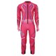 phenix Team GS Suit PF872GS01 MA Sサイズ [スキーウェア レーシングワンピース ユニセックス]