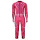 phenix Team GS Suit XL MA [スキーウェア レーシングワンピース]