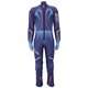 phenix Team Jr. GS Suit PF8G2GS01 NV 120cm [スキーウェア ジュニア]