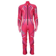 phenix Team Jr. GS Suit PF8G2GS01 MA 130cm [スキーウェア ジュニア]