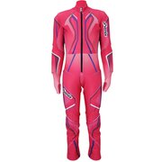 phenix Team Jr. GS Suit PF8G2GS01 MA 150cm [スキーウェア ジュニア]