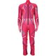 phenix Team Jr. GS Suit 160 MA [スキーウェア ジュニア]