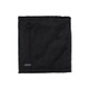 Shaggy Neck Warmer PS878NW30 BK1 [ウェア アクセサリー]