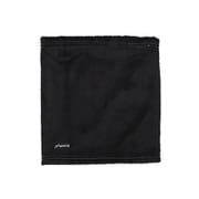 Shaggy Neck Warmer PS878NW30 BK1 [ウェア アクセサリー]