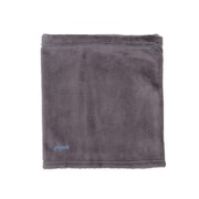 Shaggy Neck Warmer PS878NW30 CG [ウェア アクセサリー]