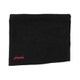 phenix Fleece Neck Warmer PS878NW31 BK1 [ウェア アクセサリー]