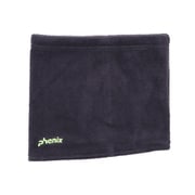 Fleece Neck Warmer PS878NW31 NV [ウェア アクセサリー]