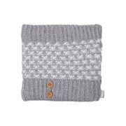 Snowfall Neck Warmer PS888NW62 GR [キャップ ヘアーバンド]