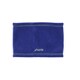 phenix Jr. Fleece Neck Warmer PS8G8NW80 BL JFサイズ [ウェア アクセサリー]
