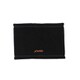 phenix Jr. Fleece Neck Warmer PS8G8NW80 BK JFサイズ [ウェア アクセサリー]