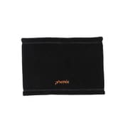 phenix Jr. Fleece Neck Warmer PS8G8NW80 BK JFサイズ [ウェア アクセサリー]