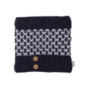 Snowfall Neck Warmer PS888NW62 NV [ウェア アクセサリー]