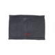 phenix Jr. Fleece Neck Warmer PS8G8NW80 GR JFサイズ [ウェア アクセサリー]
