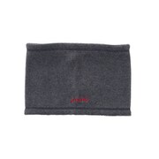 phenix Jr. Fleece Neck Warmer PS8G8NW80 GR JFサイズ [ウェア アクセサリー]