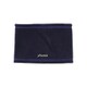 phenix Jr. Fleece Neck Warmer PS8G8NW80 NV JF [ウェア アクセサリー]
