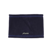 phenix Jr. Fleece Neck Warmer PS8G8NW80 NV JF [ウェア アクセサリー]