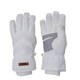 DELTA Combi. Leather W s Gloves S WT [スキーグローブ レディース]