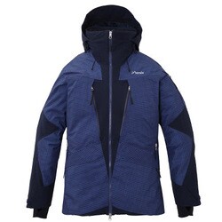 ヨドバシ.com - フェニックス phenix Mush 2L Jacket PA872OT22