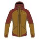 Spray 2L Insulation Jacket PA872OT23 CA Lサイズ [スキーウェア ジャケット メンズ]
