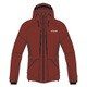 Spray 2L Insulation Jacket PA872OT23 BO Lサイズ [スキーウェア ジャケット メンズ]