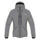 Spray 2L Insulation Jacket XS GR [スキーウェア ジャケット]