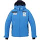 Norway Alpine Team Jr. Jacket PF8G2OT70 NAB 140cm [スキーウェア ジュニア]