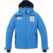 Norway Alpine Team Jr. Jacket PF8G2OT70 NAB 140cm [スキーウェア ジュニア]