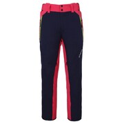 phenix Team 3-D Pants M DN1 [スキーウェア パンツ ユニセックス]