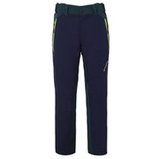 phenix Team 3-D Pants S DN2 [スキーウェア パンツ ユニセックス]