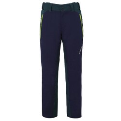 フェニックス　スキー　ズボン PhenixTeam3‐D‐Pants フェニックス スキー ズボン PhenixTeam3‐D‐Pants フェニックス