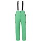Norway Alpine Team Jr. Full Zipped Salopette 140 GN [スキーウェア ジュニア]