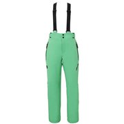 Norway Alpine Team Jr. Full Zipped Salopette 140 GN [スキーウェア ジュニア]