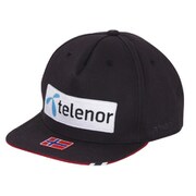 Norway Alpine Team Cap PF878HW01 CG [キャップ ヘアーバンド]