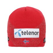 Norway Alpine Team Watch Cap PF878HW00 RD [キャップ ヘアーバンド]